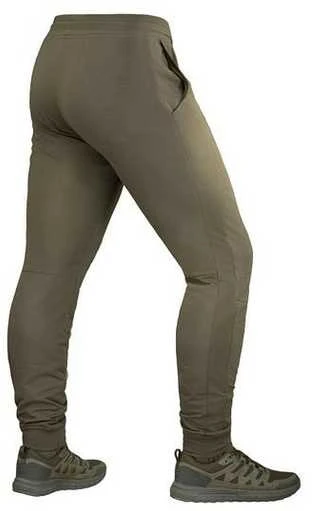 M-Tac Pants Stealth Active Sportinės, treninginės kelnės