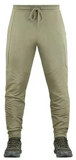 M-Tac Pants Stealth Active Sportinės, treninginės kelnės