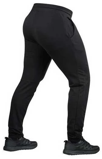 M-Tac Pants Stealth Active Sportinės, treninginės kelnės