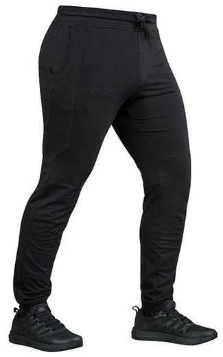 M-Tac Pants Stealth Active Sportinės, treninginės kelnės