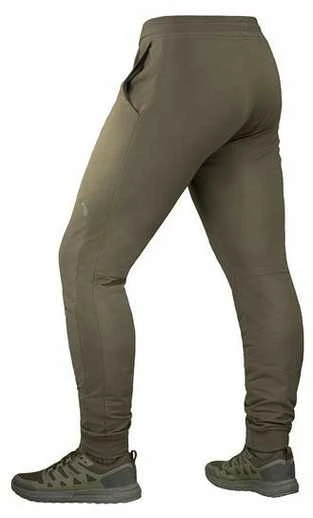 M-Tac Pants Stealth Active Sportinės, treninginės kelnės