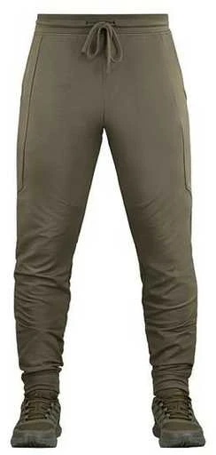 M-Tac Pants Stealth Active Sportinės, treninginės kelnės