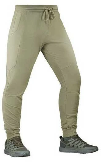 M-Tac Pants Stealth Active Sportinės, treninginės kelnės