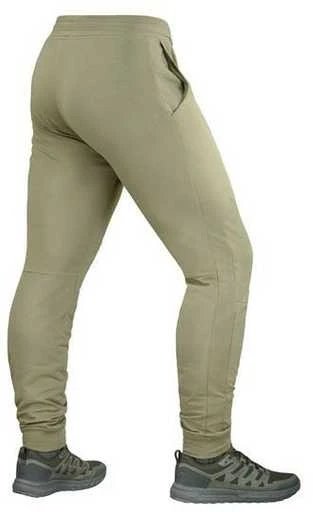 M-Tac Pants Stealth Active Sportinės, treninginės kelnės