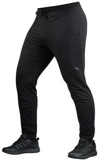 M-Tac Pants Stealth Active Sportinės, treninginės kelnės