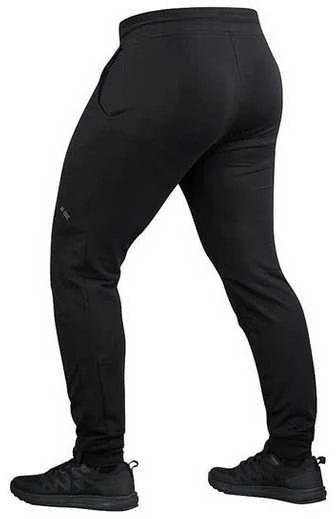 M-Tac Pants Stealth Active Sportinės, treninginės kelnės