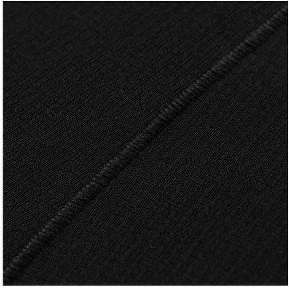 Kepurė M-Tac Pants Winter Baselayer 3/4 Pirmo sluoksnio šiltos, termo, apatinės kelnės