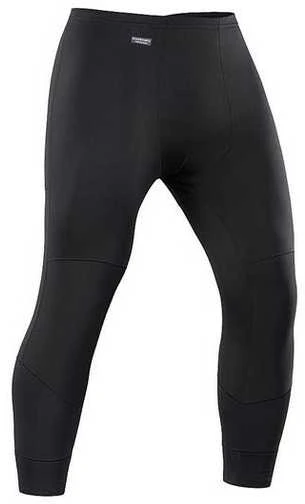Kepurė M-Tac Pants Winter Baselayer 3/4 Pirmo sluoksnio šiltos, termo, apatinės kelnės