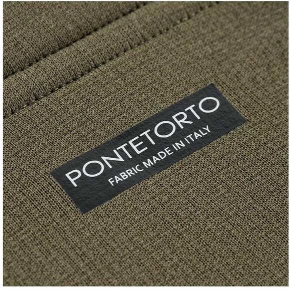 Kepurė M-Tac Pants Winter Baselayer 3/4 Pirmo sluoksnio šiltos, termo, apatinės kelnės