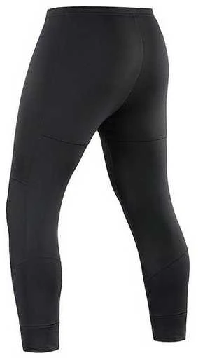 Kepurė M-Tac Pants Winter Baselayer 3/4 Pirmo sluoksnio šiltos, termo, apatinės kelnės
