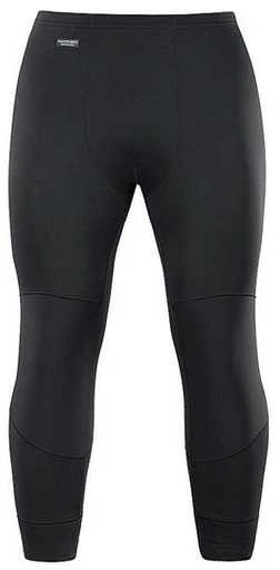Kepurė M-Tac Pants Winter Baselayer 3/4 Pirmo sluoksnio šiltos, termo, apatinės kelnės