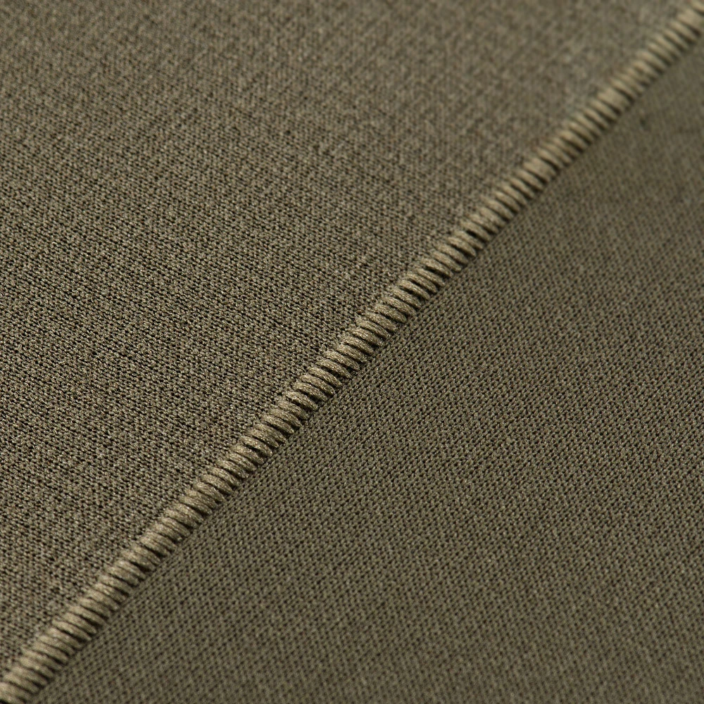M-Tac Pants Winter Baselayer 3/4 Pirmo sluoksnio šiltos, termo, apatinės kelnės