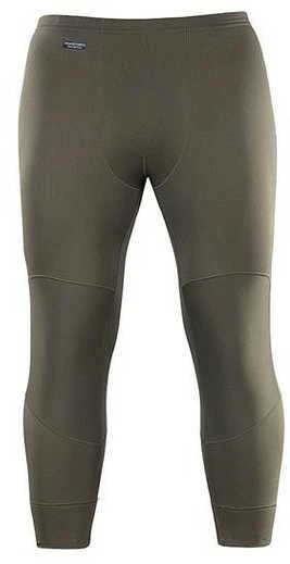 Kepurė M-Tac Pants Winter Baselayer 3/4 Pirmo sluoksnio šiltos, termo, apatinės kelnės
