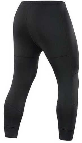 Kepurė M-Tac Pants Winter Baselayer 3/4 Pirmo sluoksnio šiltos, termo, apatinės kelnės