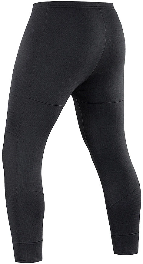 M-Tac Pants Winter Baselayer 3/4 Pirmo sluoksnio šiltos, termo, apatinės kelnės