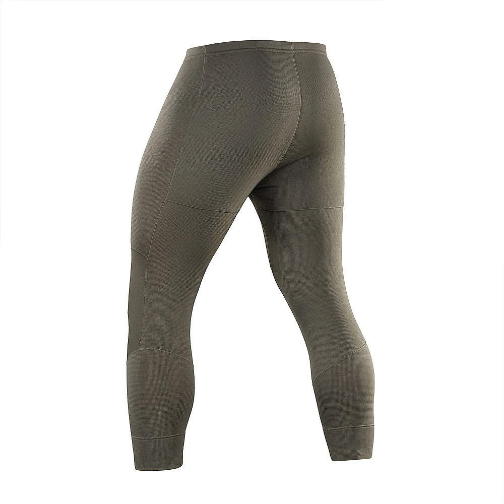 M-Tac Pants Winter Baselayer 3/4 Pirmo sluoksnio šiltos, termo, apatinės kelnės