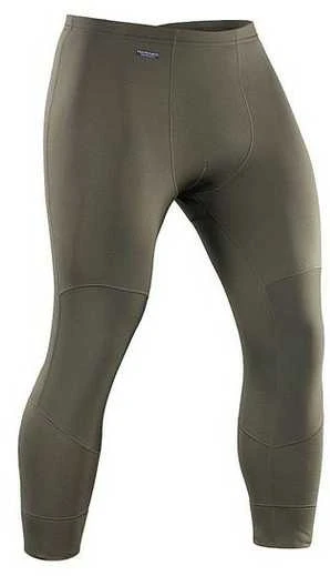 Kepurė M-Tac Pants Winter Baselayer 3/4 Pirmo sluoksnio šiltos, termo, apatinės kelnės