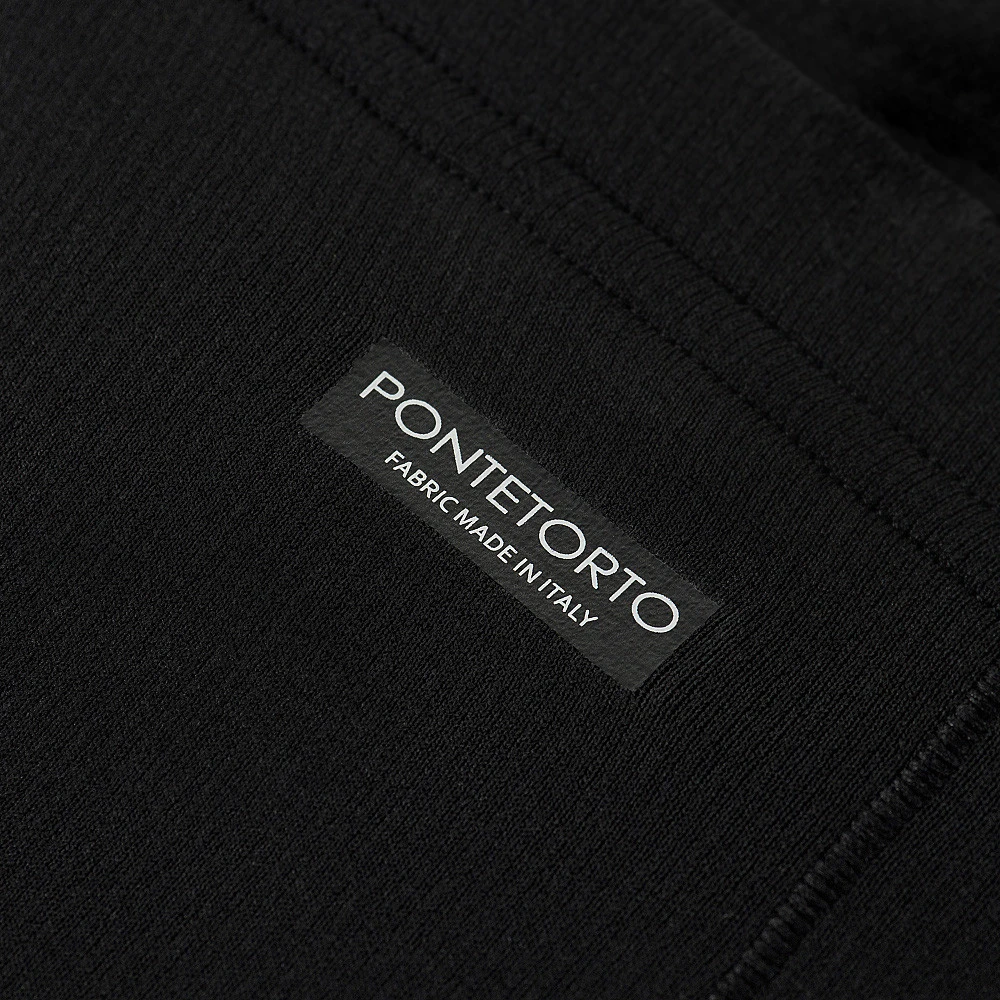 M-Tac Pants Winter Baselayer 3/4 Pirmo sluoksnio šiltos, termo, apatinės kelnės