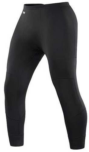 Kepurė M-Tac Pants Winter Baselayer 3/4 Pirmo sluoksnio šiltos, termo, apatinės kelnės