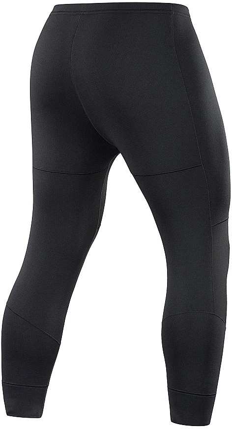 M-Tac Pants Winter Baselayer 3/4 Pirmo sluoksnio šiltos, termo, apatinės kelnės