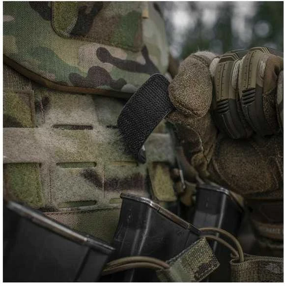M-Tac Patch Autosave PVC Antsiuvas