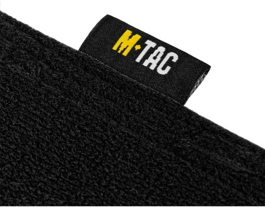 M-Tac Patch Panel Flag Jolly Roger Panelė Antsiuvams