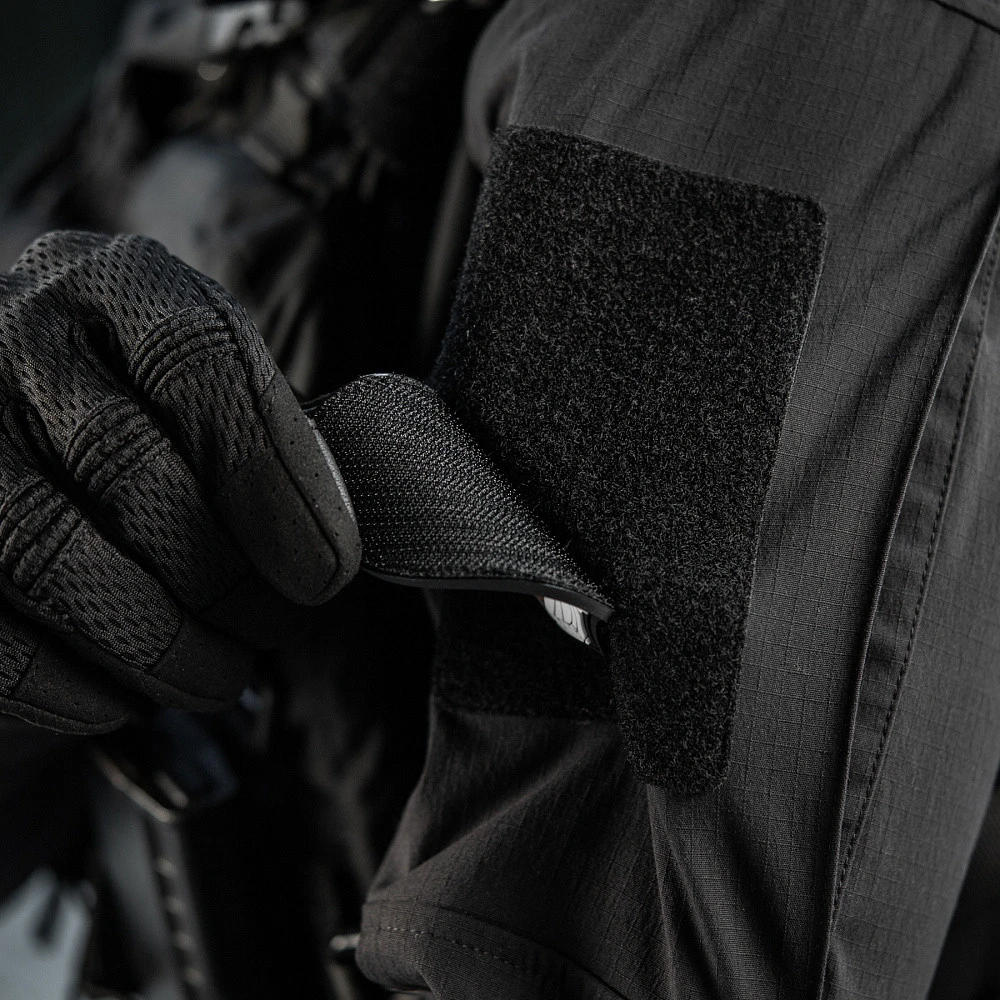 M-Tac Patch Spades Valkyrie PVC Antsiuvas su nomaniškais motyvais