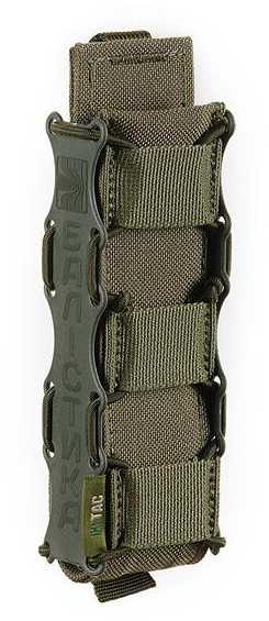 M-Tac PCC Mag Pouch Kolchan Pistoleto dėtuvių dėklas