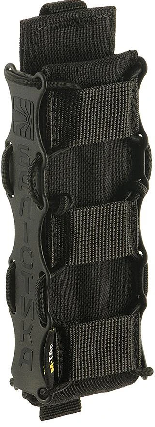 M-Tac PCC Mag Pouch Kolchan Pistoleto dėtuvių dėklas