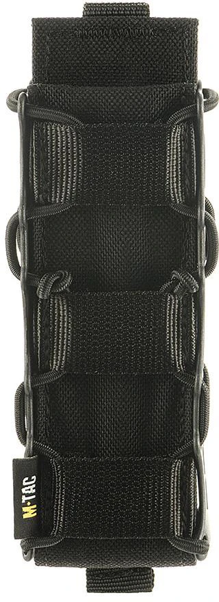 M-Tac PCC Mag Pouch Kolchan Pistoleto dėtuvių dėklas