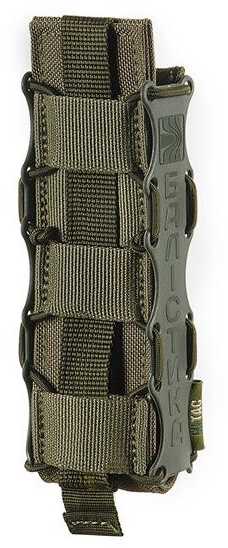 M-Tac PCC Mag Pouch Kolchan Pistoleto dėtuvių dėklas