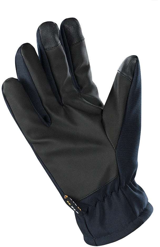 M-Tac pirštinės Soft Shell 3M Thinsulate Pirštinės šaltam, drėgnam orui