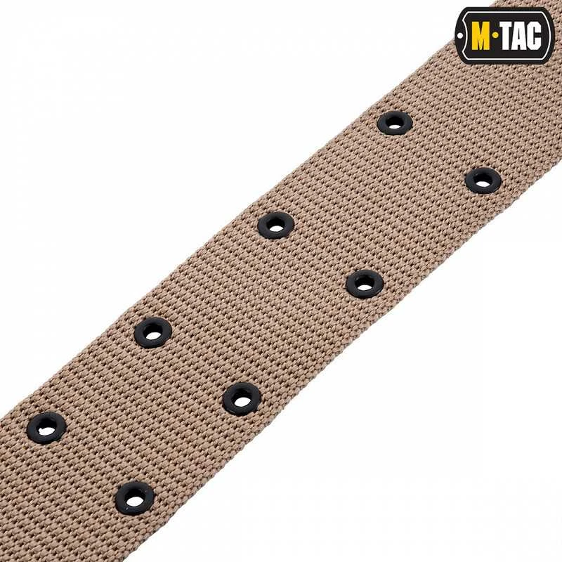 M-Tac Pistol Belt Pistoleto diržas