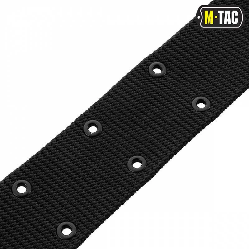 M-Tac Pistol Belt Pistoleto diržas