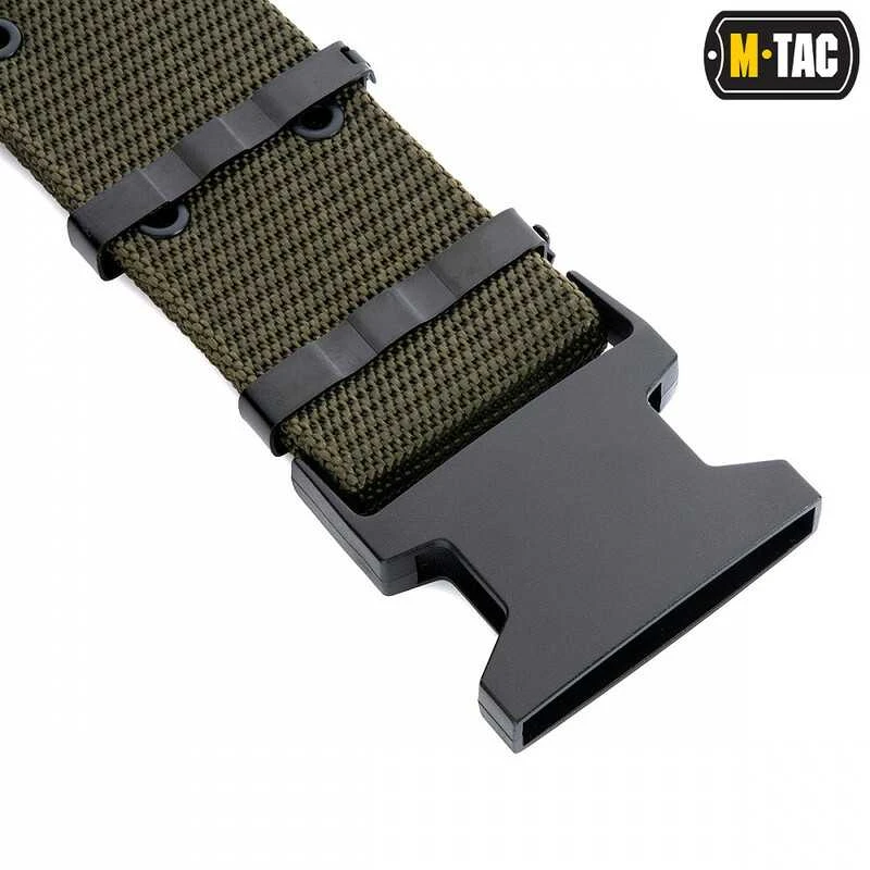M-Tac Pistol Belt Pistoleto diržas