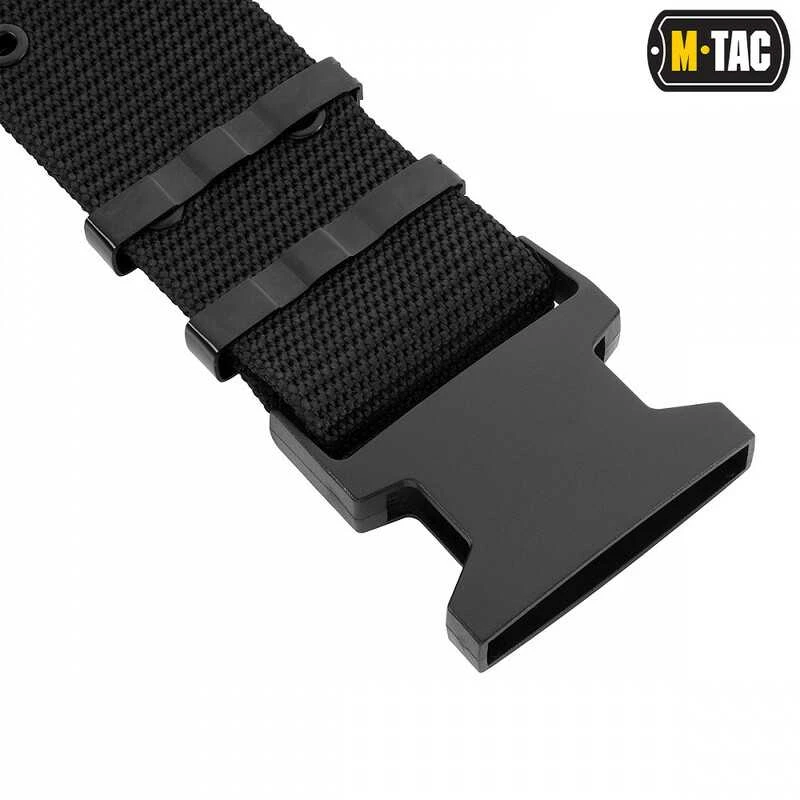M-Tac Pistol Belt Pistoleto diržas