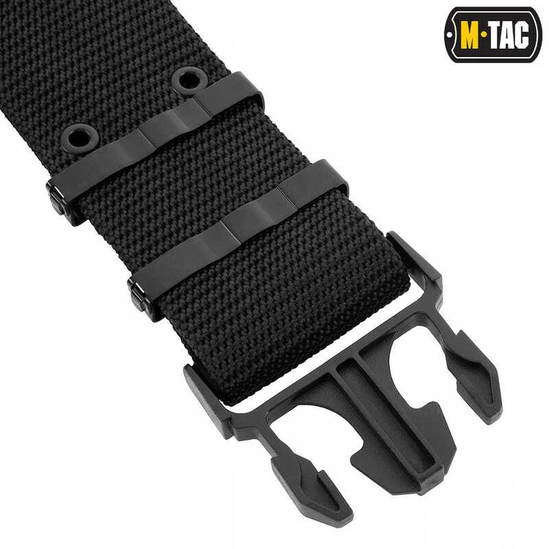 M-Tac Pistol Belt Pistoleto diržas