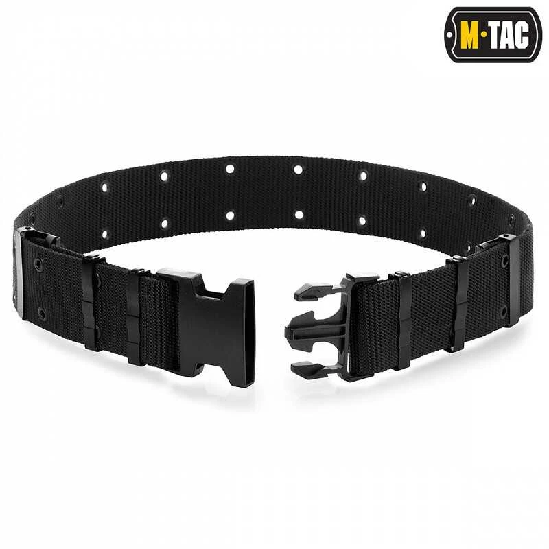 M-Tac Pistol Belt Pistoleto diržas