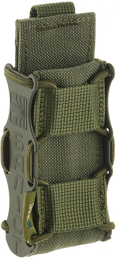 M-Tac Pistol Mag Pouch Kolchan Pistoleto dėtuvių dėklas