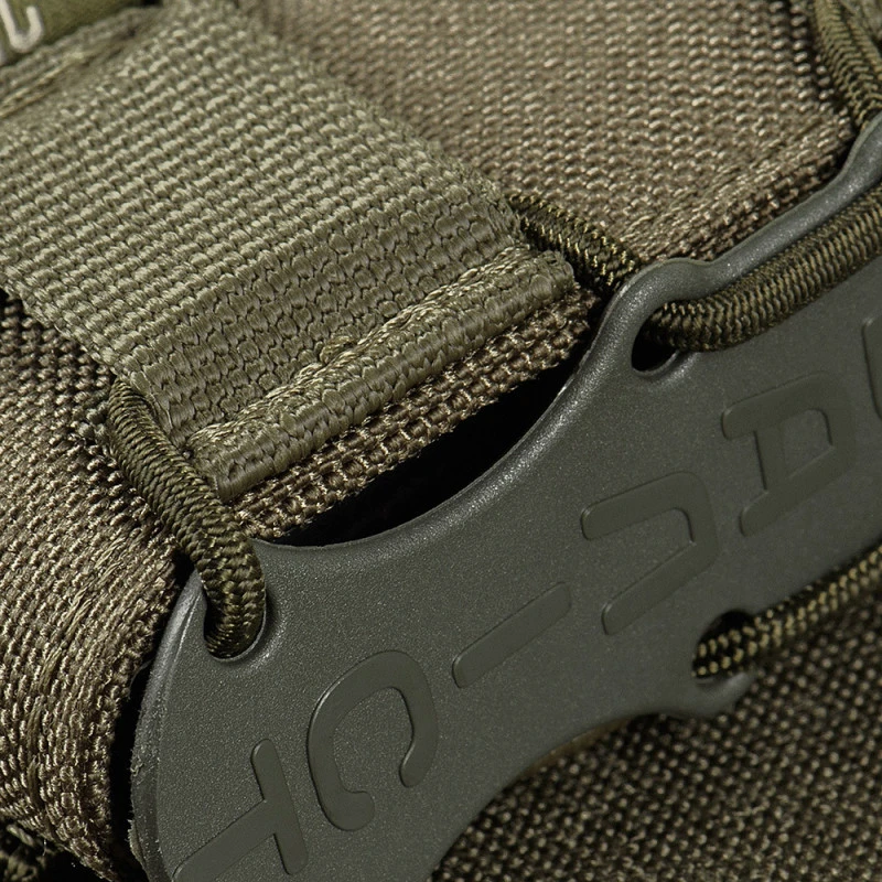 M-Tac Pistol Mag Pouch Kolchan Pistoleto dėtuvių dėklas