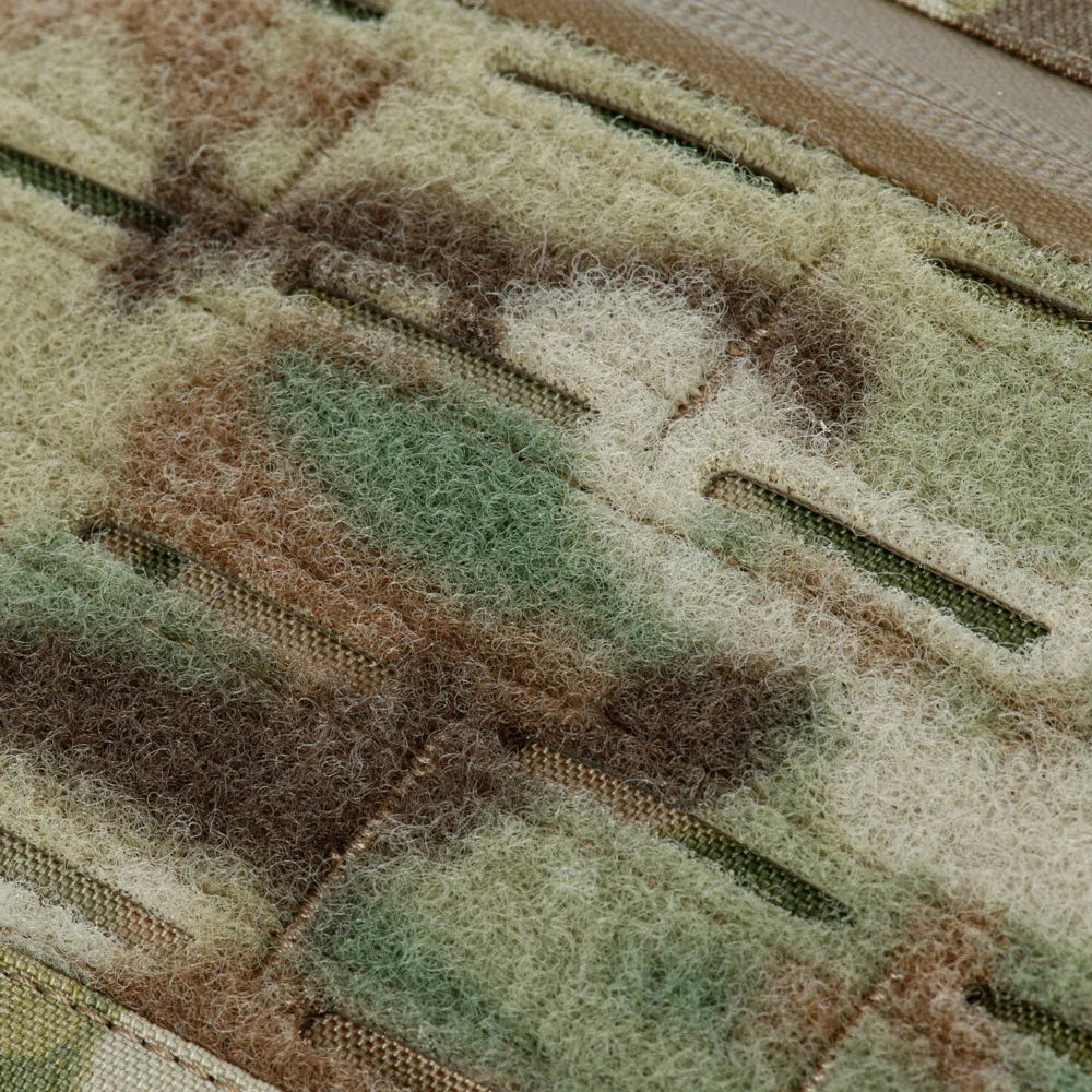 M-Tac Plate Carrier Cuirass Elite Gen.II Taktinė liemenė