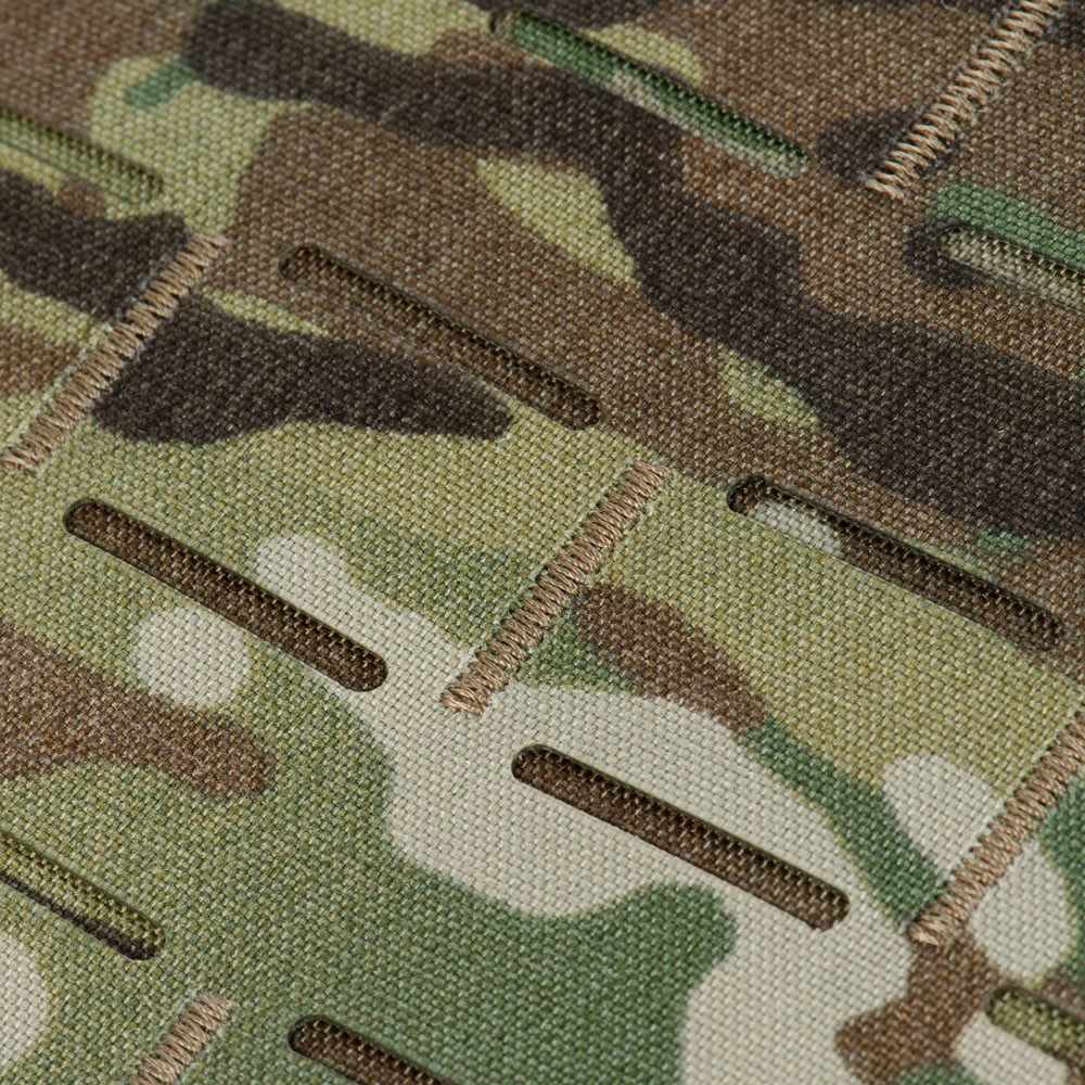 M-Tac Plate Carrier Cuirass Elite Gen.II Taktinė liemenė