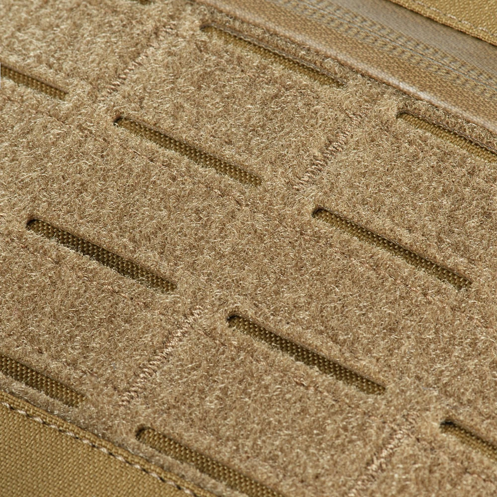 M-Tac Plate Carrier Cuirass Elite Gen.II Taktinė liemenė