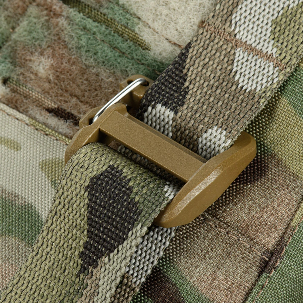 M-Tac Plate Carrier Cuirass Elite Gen.II Taktinė liemenė
