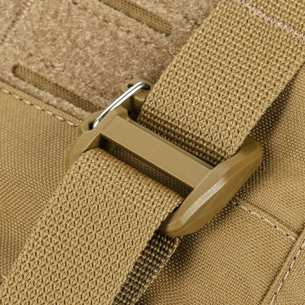 M-Tac Plate Carrier Cuirass Elite Gen.II Taktinė liemenė
