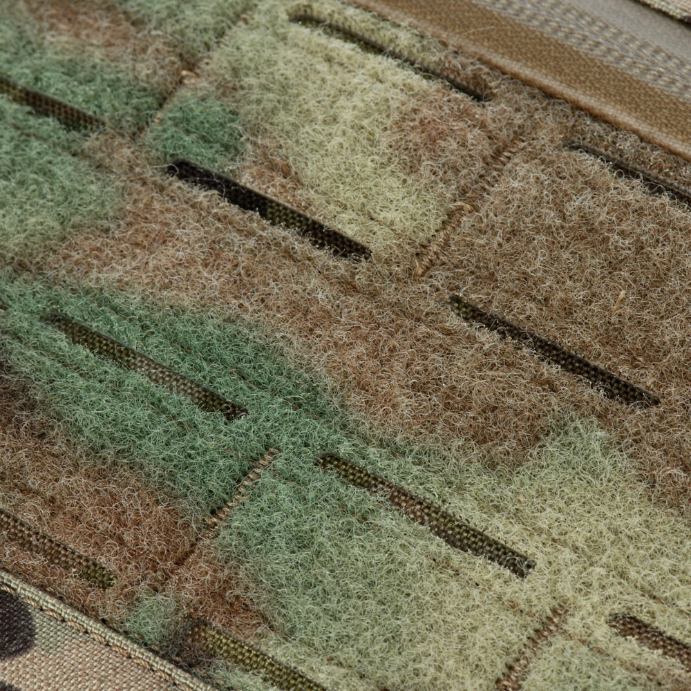 M-Tac Plate Carrier Cuirass Elite XL Šarvinė liemenė