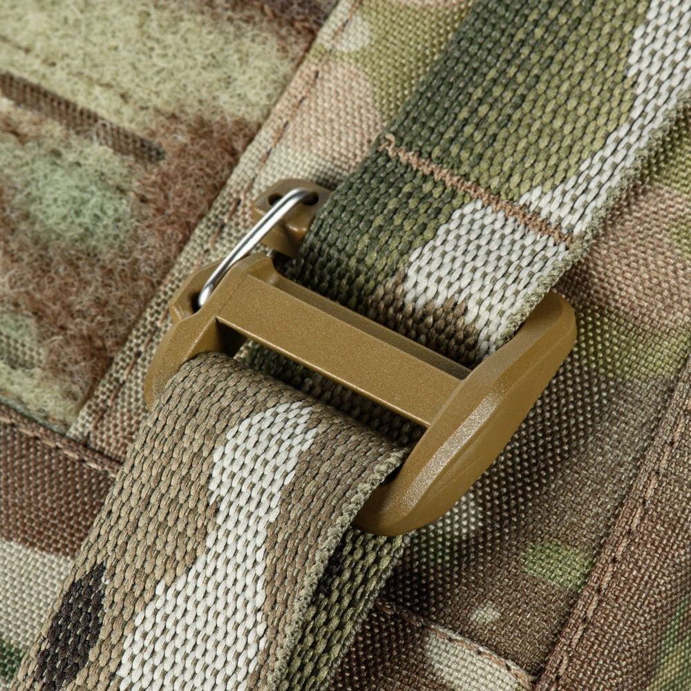 M-Tac Plate Carrier Cuirass Elite XL Šarvinė liemenė