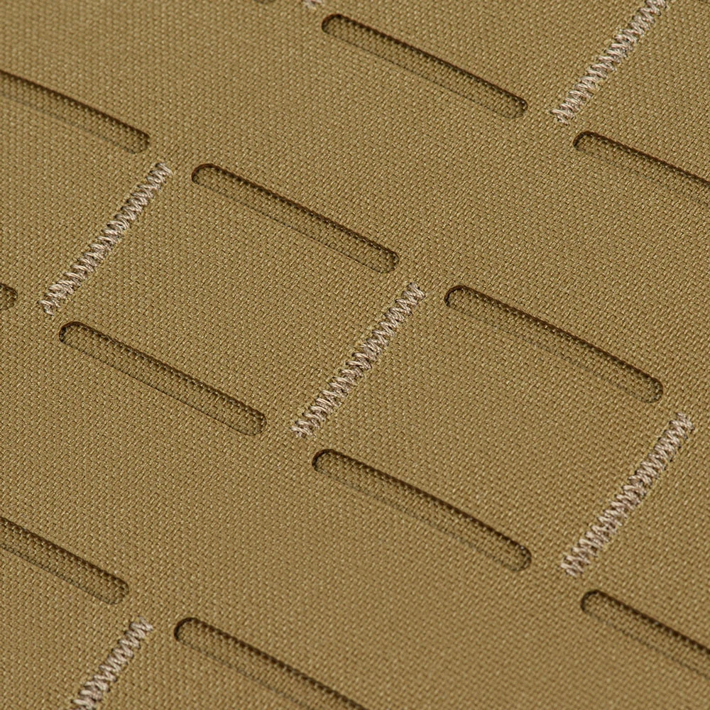 M-Tac Plate Carrier Cuirass FAST Elite Gen.II Šarvinė liemenė
