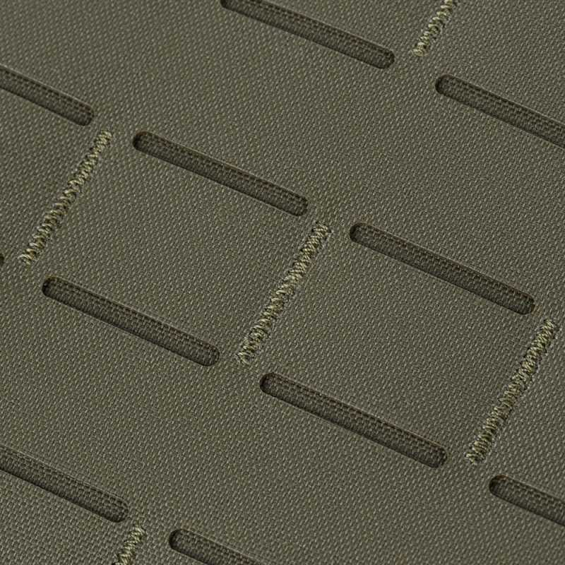 M-Tac Plate Carrier Cuirass FAST Elite Gen.II Šarvinė liemenė