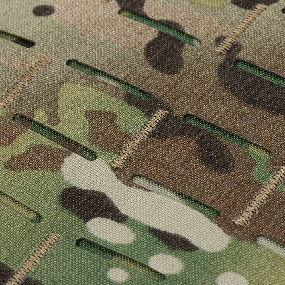 M-Tac Plate Carrier Cuirass FAST Elite Gen.II Šarvinė liemenė